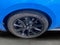 2017 Ford Mustang GT Premium Fastback