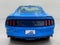 2017 Ford Mustang GT Premium Fastback