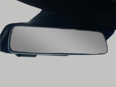 2025 Ford Mustang GT Premium Fastback