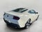 2025 Ford Mustang GT Premium Fastback