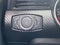2021 Ford Mustang EcoBoost Fastback