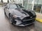 2021 Ford Mustang EcoBoost Premium Fastback
