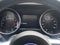 2021 Ford Mustang EcoBoost Premium Fastback