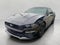 2021 Ford Mustang EcoBoost Premium Fastback