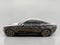 2021 Ford Mustang EcoBoost Premium Fastback