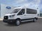 2025 Ford Transit-350 XL