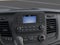 2025 Ford Transit-350 XL