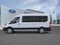2025 Ford Transit-350 XL