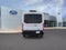 2025 Ford Transit-350 XL