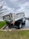 2026 Ford F-600SD XL