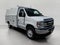 2027 Ford E-SERIES CUTAWAY E-350 SRW