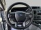 2027 Ford E-SERIES CUTAWAY E-350 SRW