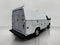 2027 Ford E-SERIES CUTAWAY E-350 SRW