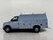 2027 Ford E-SERIES CUTAWAY E-350 SRW