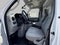 2027 Ford E-SERIES CUTAWAY E-350 SRW