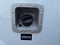 2027 Ford E-SERIES CUTAWAY E-350 SRW