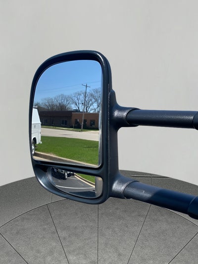 2025 Ford E-SERIES CUTAWAY CUTAWAY