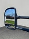 2025 Ford E-SERIES CUTAWAY CUTAWAY