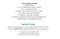 2025 Ford E-SERIES CUTAWAY CUTAWAY