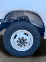 2025 Ford E-SERIES CUTAWAY CUTAWAY