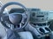 2025 Ford E-SERIES CUTAWAY CUTAWAY