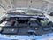2025 Ford E-SERIES CUTAWAY CUTAWAY