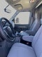 2025 Ford E-SERIES CUTAWAY CUTAWAY