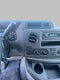 2025 Ford E-SERIES CUTAWAY CUTAWAY