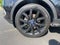 2019 Ford Escape Titanium 4WD