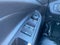 2019 Ford Escape Titanium 4WD