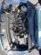 2019 Ford Escape Titanium 4WD