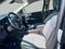 2019 Ford Escape Titanium 4WD
