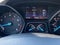 2019 Ford Escape Titanium 4WD