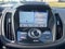 2019 Ford Escape Titanium 4WD