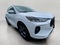 2023 Ford Escape ST-Line Select AWD