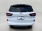 2023 Ford Escape ST-Line Select AWD