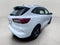 2023 Ford Escape ST-Line Select AWD