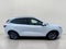 2023 Ford Escape ST-Line Select AWD