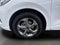 2023 Ford Escape ST-Line Select AWD