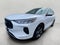 2023 Ford Escape ST-Line Select AWD