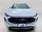 2023 Ford Escape ST-Line Select AWD