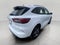 2023 Ford Escape ST-Line Select AWD