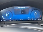 2023 Ford Escape ST-Line Select AWD