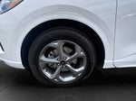 2023 Ford Escape ST-Line Select AWD