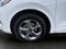 2023 Ford Escape ST-Line Select AWD