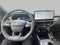2023 Ford Escape ST-Line Select AWD