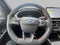 2023 Ford Escape ST-Line Select AWD