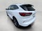 2023 Ford Escape ST-Line Select AWD