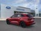 2026 Ford Escape ST-Line Elite