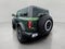 2023 Ford Bronco Badlands 2 Door Advanced 4x4